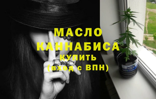 МДПВ Нея
